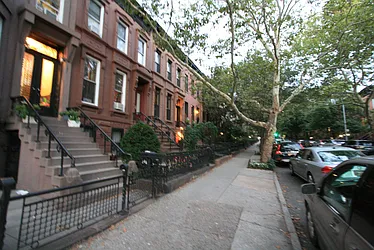 Rented by Dwell Residential Inc