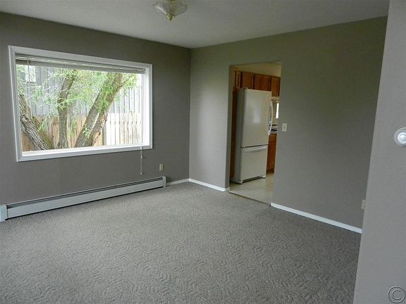 5th image of 108 Artemos Dr