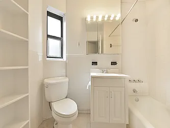 Rented by Cooper & Cooper Real Estate