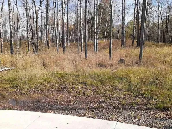 4330 Thielke Cir, Hermantown, MN 55811