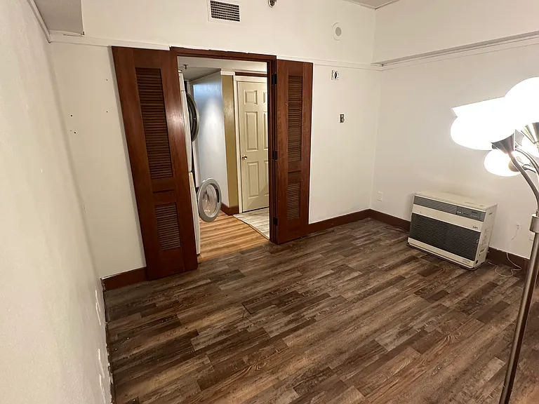 11823 W Wasey Cir — Photo 14