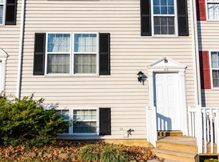 30 Duck Harbour Dr, North East, MD 21901