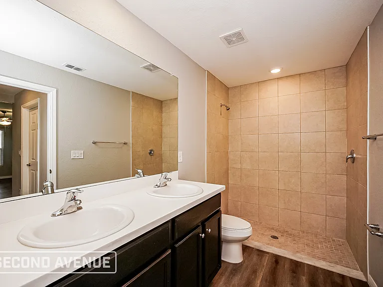 3368 Ponce De Leon Blvd — Photo 10