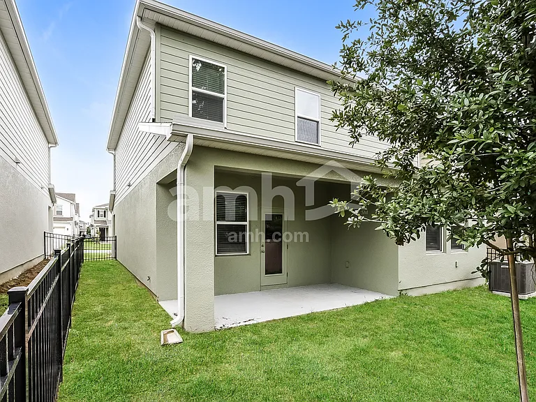 960 Grafton Ridge Dr — Photo 30