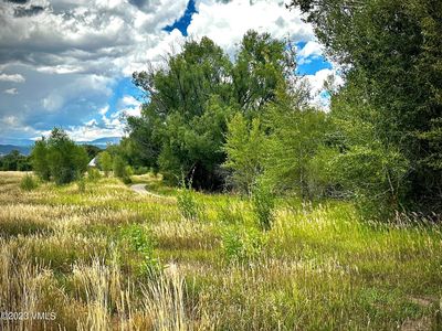 2547 Eagle Ranch Rd, Eagle, CO, 81631