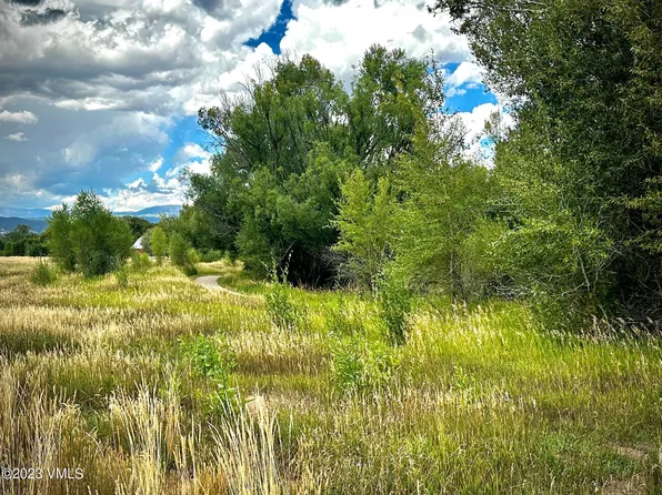 2547 Eagle Ranch Rd, Eagle, CO 81631
