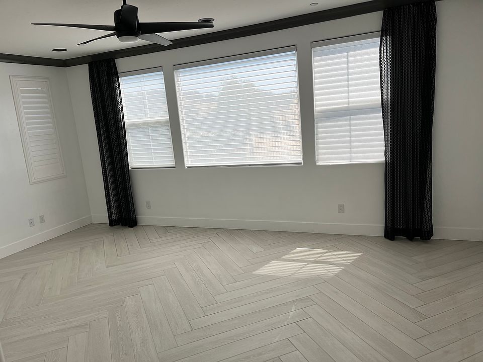 1st image of 2824 Romano Dr