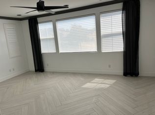 2824 Romano Dr, Lincoln, CA 95648