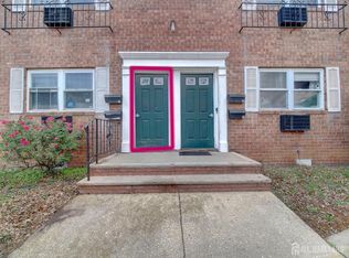 289 Main St APT 2N, Spotswood, NJ 08884