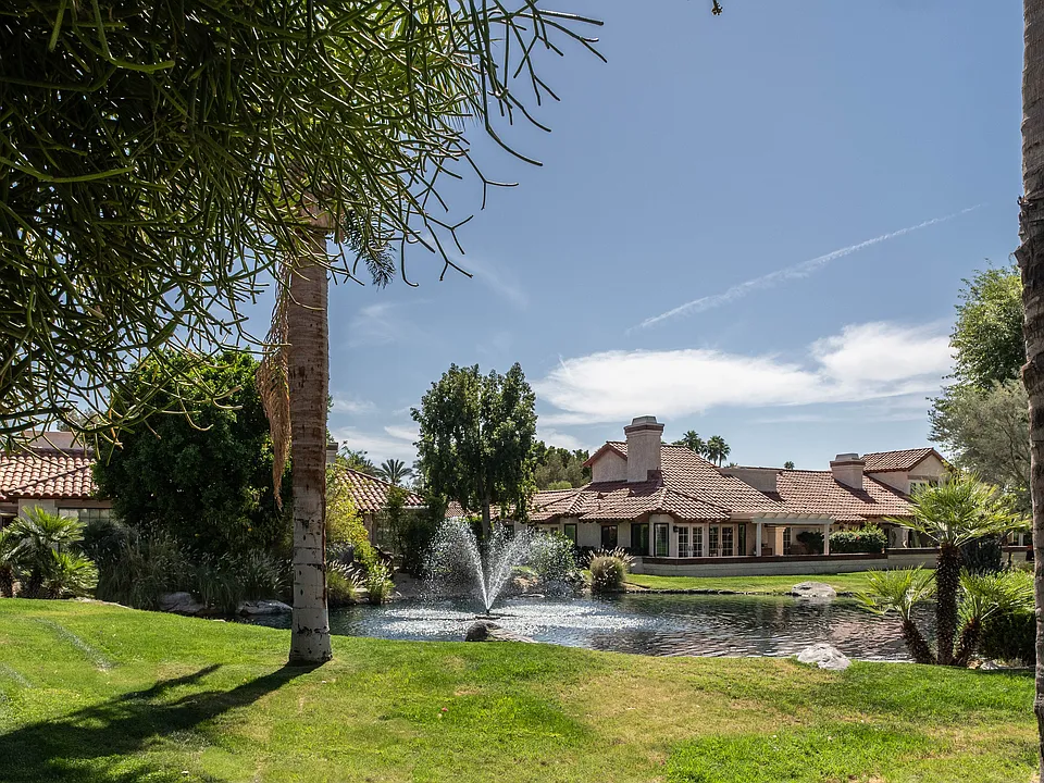 110 Trento Cir