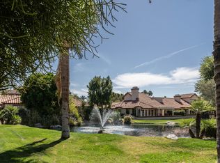 110 Trento Cir, Palm Desert, CA 92211