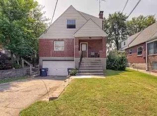 4981 Foley Rd #2, Cincinnati, OH 45238