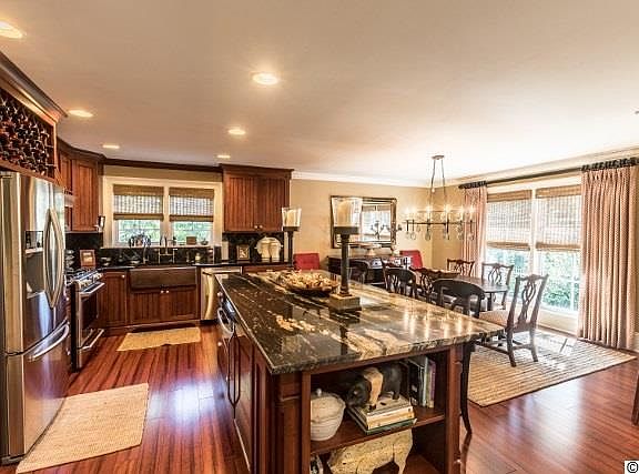 4th image of 203 Wildwood Dunes Trl