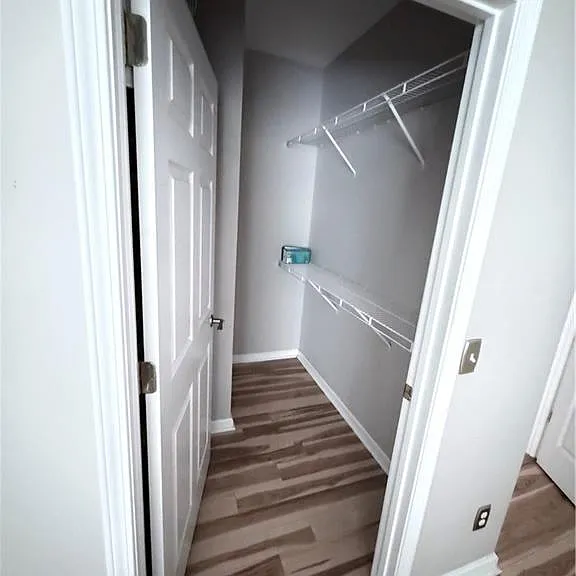1554 Settlers Walk Ct SW #2 — Photo 13