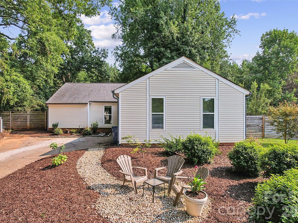 1st image of 3554 Jared Ct