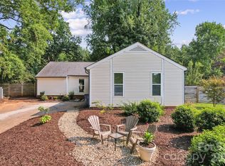 3554 Jared Ct, Matthews, NC 28105