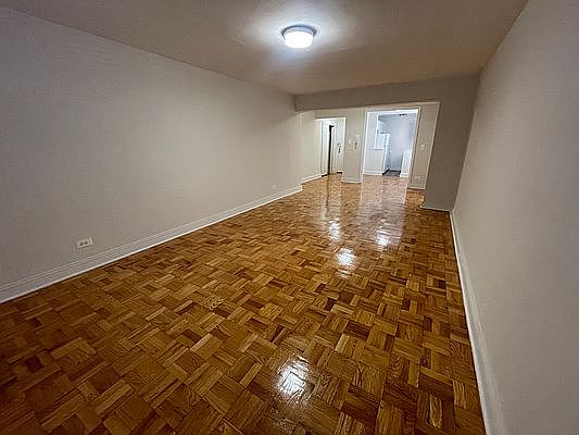 2nd image of 102-20 67th Dr #21