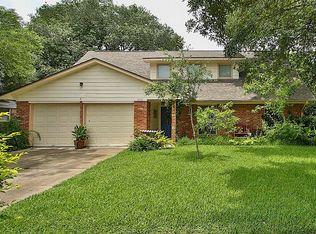 8030 Triola Ln, Houston, TX 77036
