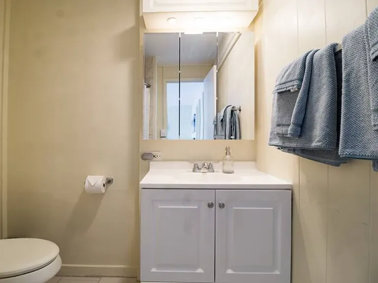 1707 Anapuni St #3 — Photo 9