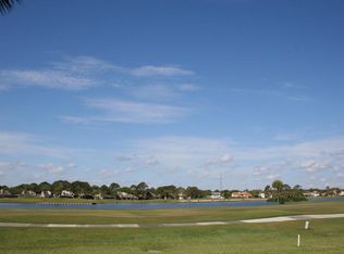 9740 Deer Run Dr, Ponte Vedra Beach, FL 32082
