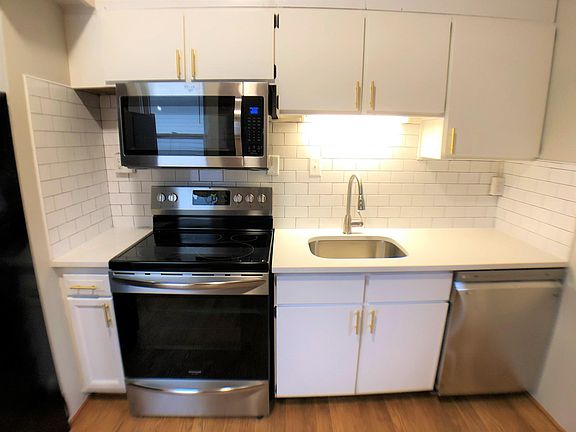 5th image of 624 S Pearl St #1/2