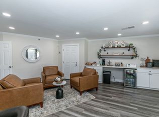 301 Green Park S, Pelham, AL 35124