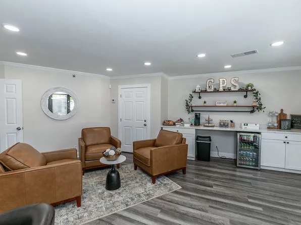 301 Green Park S, Pelham, AL 35124