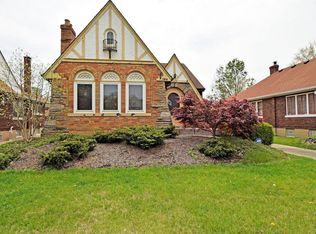 1815 Berkley Ave, Cincinnati, OH 45237
