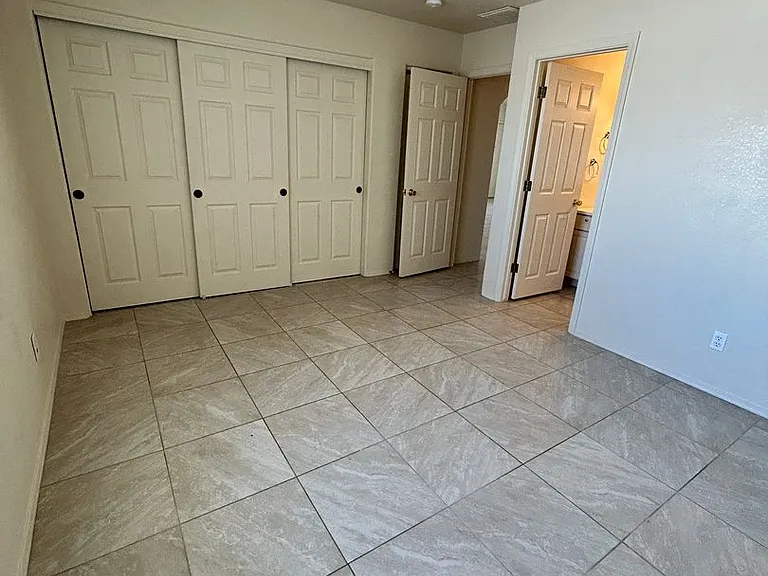 3289 Tolteca Dr — Photo 11
