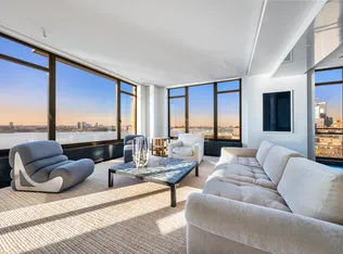 400 West 12th Street 15CD image 1 of 16