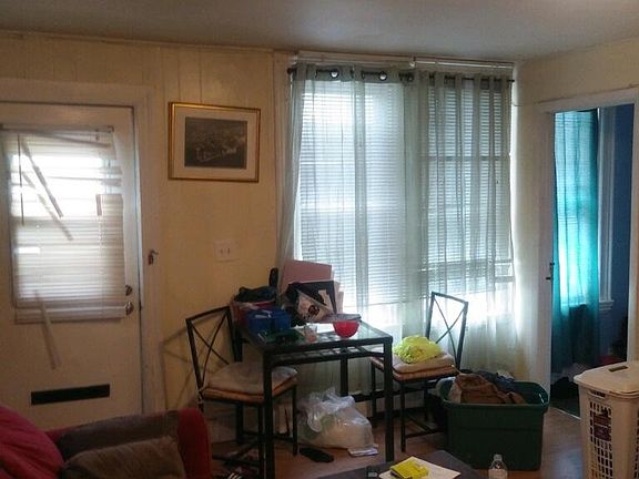 2nd image of 49 Saint Germain St APT 1