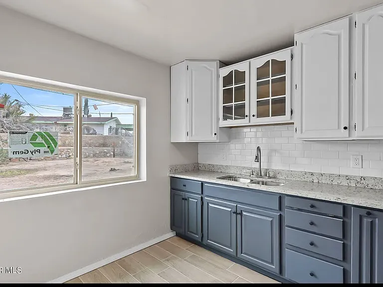 7717 Matamoros Dr — Photo 6