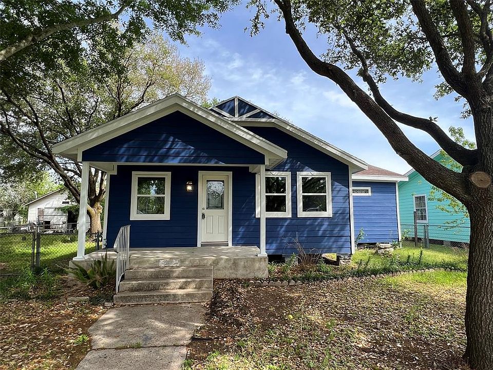 1st image of 708 Denby Street