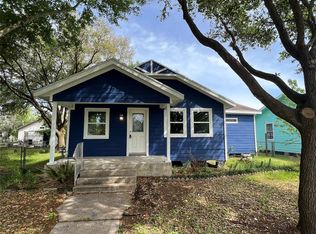 708 Denby St, Baytown, TX 77520