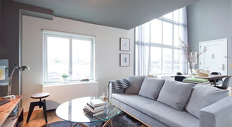 Rented by Loom Group