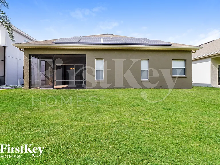 2061 Marsh Hawk Dr — Photo 18