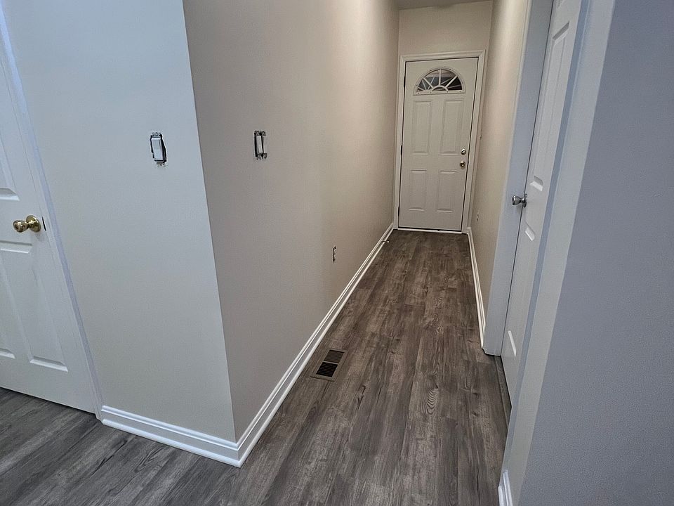 1st image of 5016 Leeds Ave Unit A