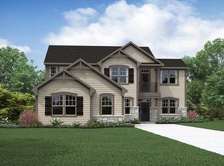 5118 Watersail Way, Lake Wylie, SC 29710