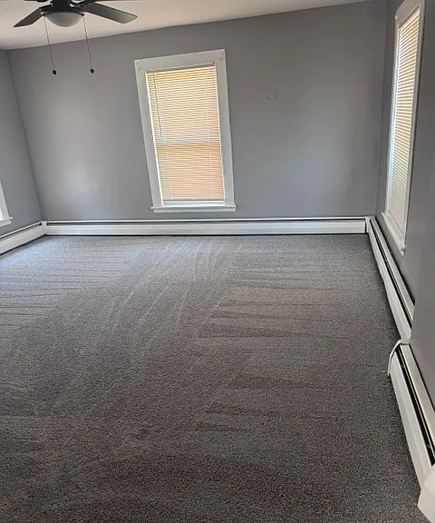 428 West Ave #4 — Photo 11