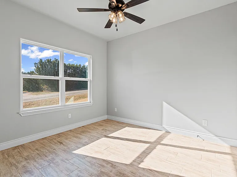 3400 Hilltop Rd — Photo 30