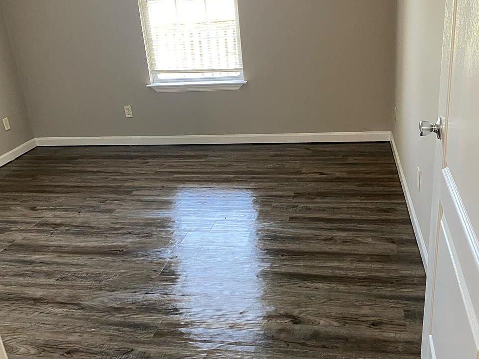 2016 Red Cut Rd Chatsworth GA Zillow