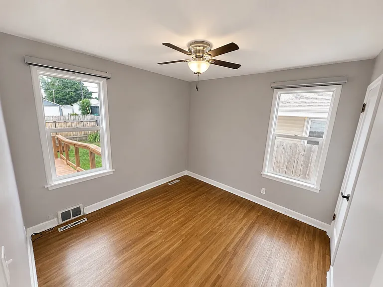 6416 Minnetonka Blvd — Photo 12