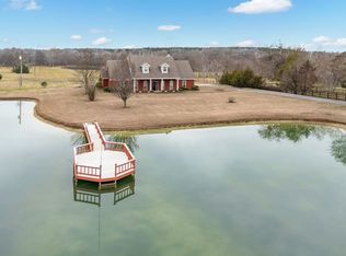 121 Meriwether Trce, Pike Road, AL 36064