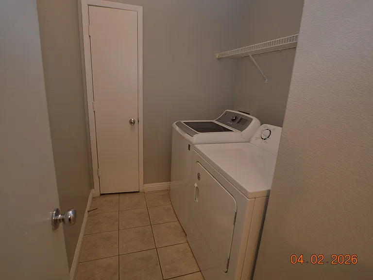 6796 Oak Mist St — Photo 17