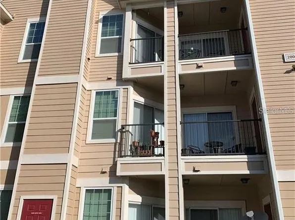 2000 Erving Cir APT 102, Ocoee, FL 34761