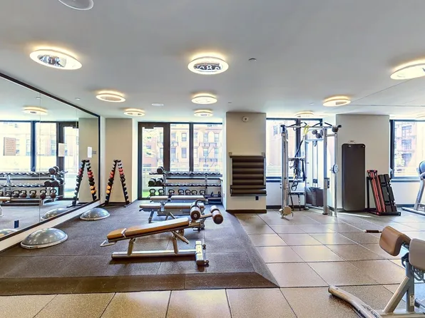 55 West 25th Street image 22 of 26