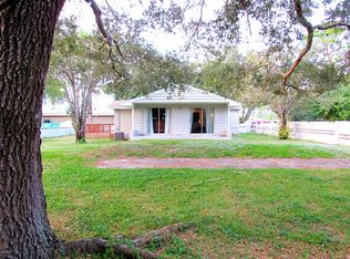 2321 Patton Ln, Rockledge, FL 32955