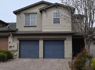 848 Tiablanca Rd, Clarkdale, AZ 86324