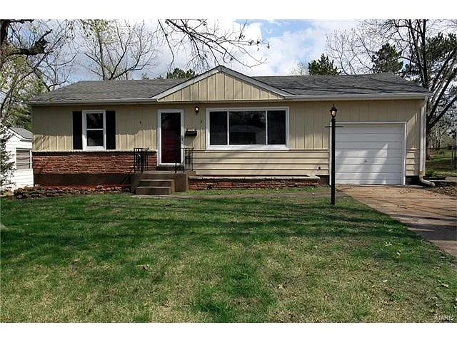 8514 General Grant Ln photo 1