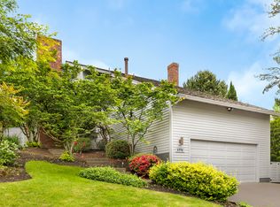 6990 SW Arranmore Way, Portland, OR 97223